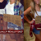 Illustration for article titled Indiana Sorority Girls Attend Totally Cute Homeless-Themed Party